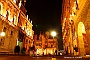 cuore di Padova nottirno (G.Sodero)